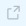 Clipboard Image.png